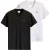 Levi’s T-Shirt