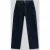 Tommy Jeans straight fit jeans van katoenmix model ‘LAYLA’