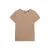 Dames-T-shirt Superdry Studios Slub