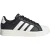 Adidas Streettalk Sneakers Dames