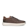 Ecco Move lage sneakers