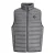 Mouwloos donsjack Jack & Jones Bradley Light