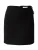 TOPSHOP Rok  zwart