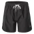 Damesshort Aquawave Rossina