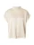 COMMA Blouse  stone grey