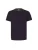 Distretto12 Shirt ‘Ramos’  marine