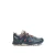 Trainers Aigle Pariot GTX
