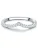 Trilani Ring  zilver