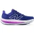 New Balance Fresh Foam X Vongo V6 Night Sky
