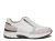 Gabor Rollingsoft 8001.19 Sneakers