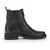 Gabor 34.653.27 dames laars