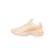 Sneakers Fila