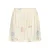 Damesshort Ichi Ginni