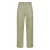 Broek Casual Friday CFPandrup