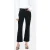 Closed Hi-sun Pants Black