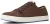 CAMPER Sneakers laag ‘Peu Rambla II’  bruin
