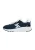 LLOYD Sneakers laag ‘TEMPO’  blauw