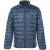 Donsjack Whistler Leopold Pro-lite