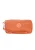 Mindesa Clutch  mandarijn