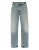 Carpenter Jeans