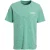 Jack & Jones Jorfun tee