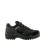 Grisport Torino Low Wandelschoenen Wandelschoenen