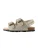 Baker by Ted Baker Open schoenen  stone grey / wit