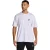 Nike Kobe T-shirts Heren – Wit –