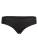 Chantelle Slip ‘Easy Feel Norah’  zwart