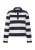 s.Oliver Sweatshirt  navy / natuurwit