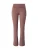 Nike Sportswear Leggings ‘CHILL’  roodviolet