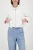 Monari Jack 410535