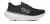 OOFOS OOmy Stride Men Veterschoenen