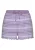s.Oliver Broek  lila / lichtlila