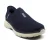 Skechers 216278 Instappers