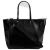 Ted Baker schoudertas FOLINA zwart