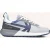Kaotiko Sneakers Vancouver Multi