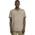 G-Star Nifous stripe r t