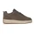 Cycleur de luxe Roadie C1 Sneakers