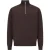 Genti J5088-3229 truien j5088-3229