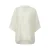 Vrouwenblouse van viscose COMMA