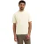 No Excess T-shirt crewneck boucle kit