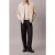 Calvin Klein Ls Matty Canvas Relaxed Jacket Silvermoss
