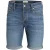 Jack & Jones Jjirick jjfox shorts ge 238 sn