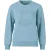 Enjoy Sweater 475549 licht