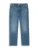 TOM TAILOR Jeans ‘MORRIS’  donkerblauw