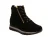 Gabor 76.758 Veterschoenen