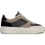 Cruyff Terra court