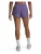 UNDER ARMOUR Sportbroek ‘Vanish’  lavendel