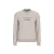 Sweater met ronde hals Guess XNS